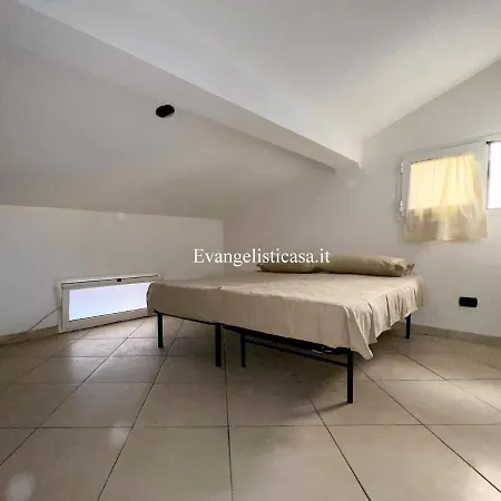 90 Igea Marina Quadrilocale Vakantiehuis Bellaria-Igea Marina